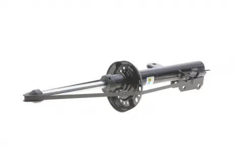 Амортизатор задній BILSTEIN 22260994
