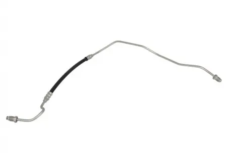 Тормозной шланг FERODO FHY3355