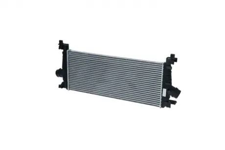 Интеркулер NRF 30932