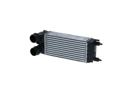Интеркулер NRF 30282