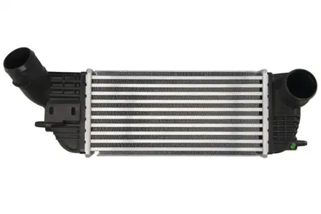 Интеркулер NRF 30319