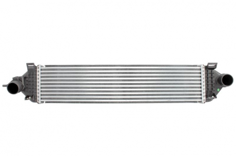 Интеркулер NRF 30325