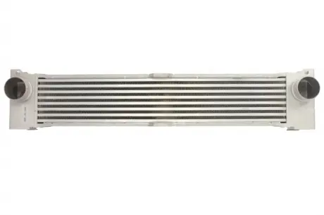 Интеркулер NRF 30902