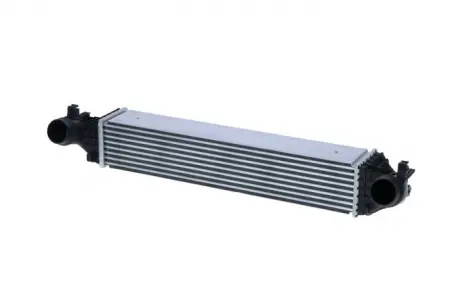 Интеркулер NRF 30971