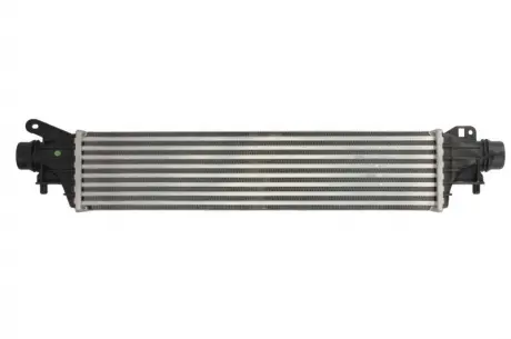 Интеркулер NRF 30981