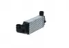 Радіатор інтеркулера Citroen C4/Peugeot 307/308 2.0 HDi 03-14 NRF 30195 (фото 2)