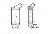 Радіатор інтеркулера Citroen C4/Peugeot 307/308 2.0 HDi 03-14 NRF 30195 (фото 5)