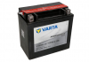 Аккумулятор VARTA YTX14BSVARTAFUN (фото 3)