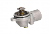 Термостат THERMOTEC D2MF005TT (фото 1)