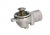 Термостат THERMOTEC D2MF005TT (фото 1)