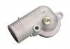 Термостат THERMOTEC D2MF005TT (фото 2)