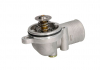 Термостат THERMOTEC D2MF005TT (фото 3)