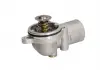 Термостат THERMOTEC D2MF005TT (фото 3)
