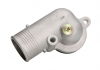 Термостат THERMOTEC D2MF005TT (фото 4)