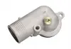 Термостат THERMOTEC D2MF005TT (фото 4)