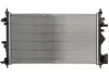 Радіатор THERMOTEC D7X071TT (фото 3)