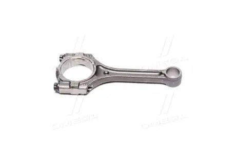 Шатун у зборі (Mobis) MOBIS (KIA, Hyundai) 235102B010