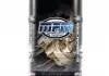 Моторне масло Premium Synthetic BMW-MB / 5W30 / 60л. / (ACEA A3 / B4, API CF / SL, BMW LL-01, MB 22 MPM 05060BM (фото 1)