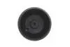 Крышка корпуса масляного фильтра (Purflux) Fiat Doblo 00-09, Ducato 06-14, Grande Punto 05- FAST FT94709 (фото 3)