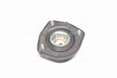Опора амортизат. задн. Прав. Hyundai Elantra 55320-1F000 (PHG Корея ОЭ) PH 1011ABJAA4