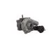 Турбина восстановленная 1.5 DCI Renault Kangoo 97-07, Renault Clio II 98-05 54359700002