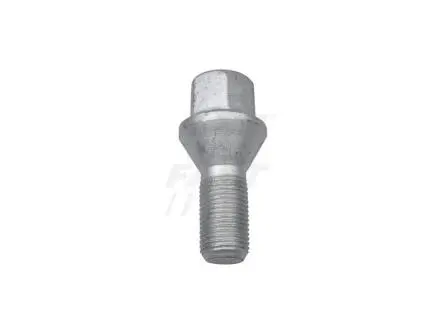 Болт колесный CITROEN Jumper 06-14; FIAT Ducato 06-14; PEUGEOT Boxer 06-14 FAST FT21517