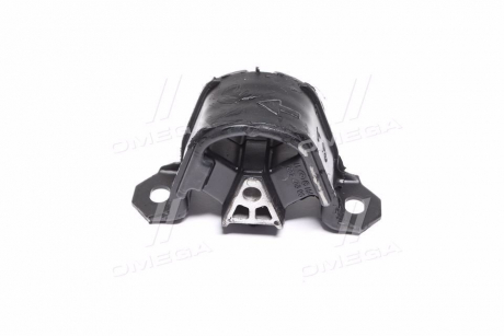 Опора двигат. DAEWOO LANOS 96227422/90250438/90372462 (PHG Корея ОЭ) PH 6511BADAB0