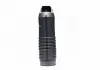 Моторне масло SAE 5W-30 SPECIAL TEC LL (API SL / CF, ACEA A3-04 / B4-04) 5л LIQUI MOLY 8055 (фото 2)