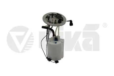 Модуль подачи топлива с датчиком уровня топлива VIKA 99191788801
