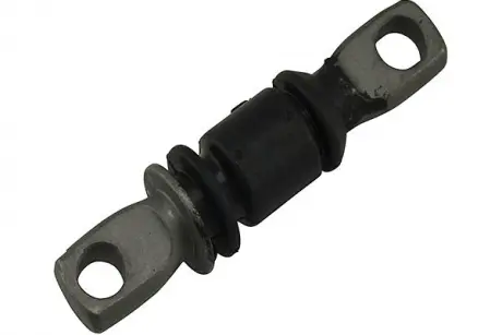 Сайлентблок важеля Elantra / Coupe 00-09 (переднього / знизу / спереду) KAVO SCR-3039