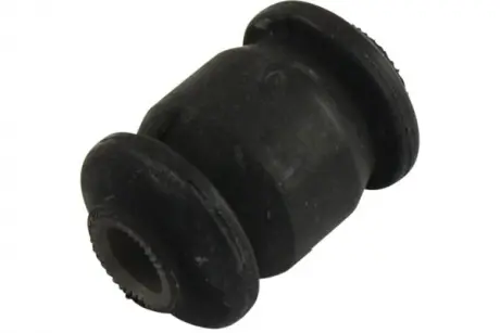 Сайлентблок рычага Accent / Getz 00-10 (переднего / снизу / спереди) KAVO SCR-3003