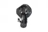 Амортизатор передний Mazda 323 / Premacy 98-05 - Л. (газ.) SSA-4513