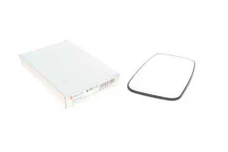 Вкладыш зеркала правый, выпуклый, обогрев., VO [OE 30865853] ALKAR 6432516