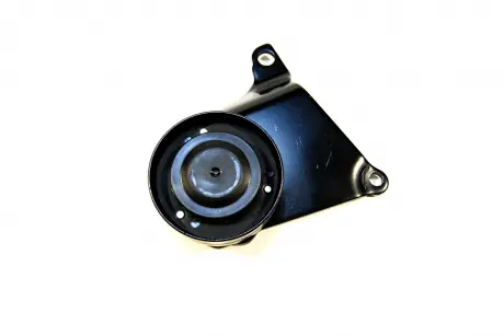 Ролик ремня генератора с кронштейном Chery Amulet KIMIKO A11-8111210BB