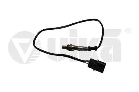 Датчик кисню (лямбда-зонд) 5 провідний Skoda Octavia (04-13)/VW Golf (04-14), Jetta (06-11)/Audi A3 (04-13) VIKA 99061798901