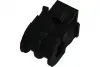 Втулка стабилизатора пер. Qashqai / Juke / Leaf 06- (21mm) SBS-6538