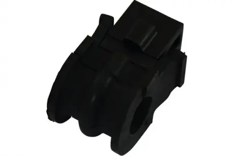 Втулка стабилизатора пер. Qashqai / Juke / Leaf 06- (21mm) KAVO SBS-6538