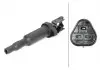 Катушка зажигания BMW 3/5 / X3 / X5 / BERLINGO 1.6-4.8 i 04- 5DA193175-491