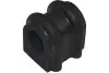 Втулка стабилизатора пер. Ceed / Elantra 06- (22.8mm) SBS-4034