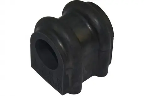 Втулка стабилизатора пер. Ceed / Elantra 06- (22.8mm) KAVO SBS-4034