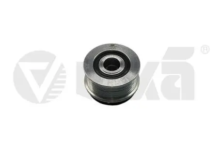 Шкив генератора (обгонная муфта) VIKA 99031770601