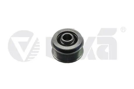 Шків генератора (обгону муфта) VIKA 99031771301