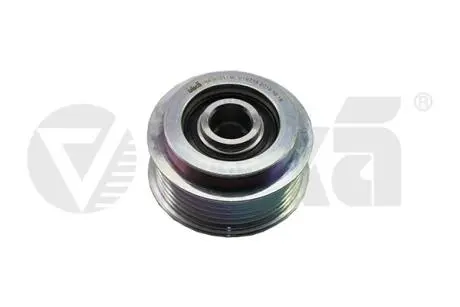 Шків генератора (обгону муфта) VIKA 99031771401