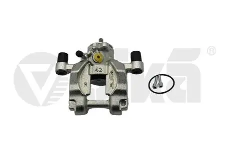 Супорт гальмівний задній правий VIKA 66151720501