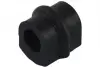 Втулка стабилизатора зад. Primera 02-08 (19.7mm) KAVO SBS-6537 (фото 1)