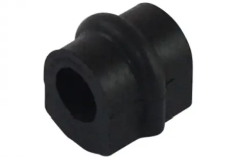 Втулка стабилизатора зад. Primera 02-08 (19.7mm) KAVO SBS-6537