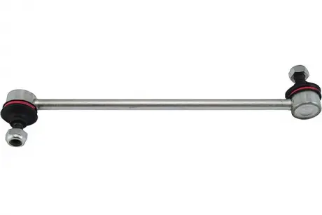 Тяга стабілізатора зад. Camry / Avalon 05- (260mm) KAVO SLS-9051
