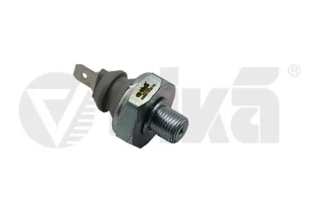 Датчик давления масла 0.9 Бар VIKA 99191780401 (фото 1)