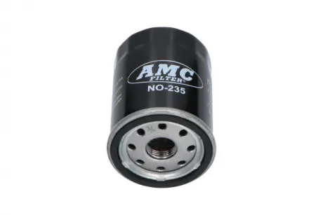 Фильтр масляный Sunny / Primera / Micra 1.0-2.0 90 KAVO NO-235