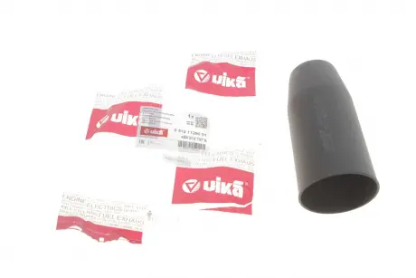 Пильник амортизатора заднього VIKA 55121129001